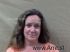 BREELA CANTRELL           Arrest Mugshot Stewart 11/04/2017